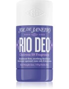 Sol de Janeiro Rio Deo Aluminium-Free Deodorant Cheirosa 59 deodorant fără conținut săruri de aluminiu 57 g