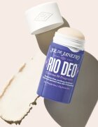 Sol de Janeiro Rio Deo Aluminium-Free Deodorant Cheirosa 59 deodorant fără conținut săruri de aluminiu 57 g