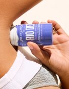 Sol de Janeiro Rio Deo Aluminium-Free Deodorant Cheirosa 59 deodorant fără conținut săruri de aluminiu 57 g