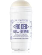 Sol de Janeiro Rio Deo Aluminium-Free Deodorant Cheirosa 59 deodorant fără conținut săruri de aluminiu rezervă 57 ml