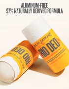 Sol de Janeiro Rio Deo Aluminium-Free Deodorant Cheirosa 62™ deodorant fără conținut săruri de aluminiu 57 g