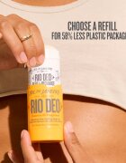 Sol de Janeiro Rio Deo Aluminium-Free Deodorant Cheirosa 62™ deodorant fără conținut săruri de aluminiu 57 g