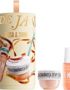 Sol de Janeiro Rosa & Shine set cadou pentru femei