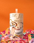Sol de Janeiro Rosa & Shine set cadou pentru femei