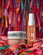 Sol de Janeiro Rosa & Shine set cadou pentru femei