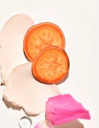 Sol de Janeiro Rosa & Shine set cadou pentru femei