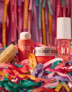 Sol de Janeiro Smooth & Bright Solidays set cadou pentru femei