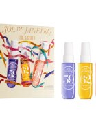 Sol de Janeiro Sol & Cheer set cadou pentru femei