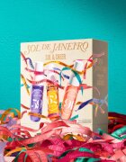 Sol de Janeiro Sol & Cheer set cadou pentru femei