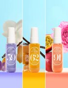 Sol de Janeiro Sol & Cheer set cadou pentru femei