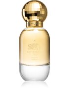 Sol de Janeiro SOL Cheirosa '62 Eau de Parfum pentru femei 50 ml