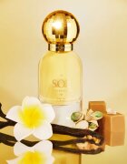Sol de Janeiro SOL Cheirosa '62 Eau de Parfum pentru femei 50 ml