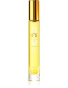 Sol de Janeiro SOL Cheirosa '62 Eau de Parfum pentru femei 8 ml