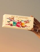 Sol de Janeiro Sol Much Hydration set cadou pentru femei