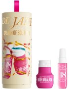 Sol de Janeiro Splash of Sol to Go set cadou pentru femei