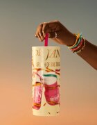 Sol de Janeiro Splash of Sol to Go set cadou pentru femei