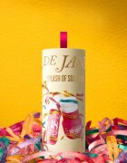 Sol de Janeiro Splash of Sol to Go set cadou pentru femei