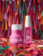 Sol de Janeiro Splash of Sol to Go set cadou pentru femei