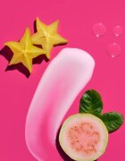 Sol de Janeiro Splash of Sol to Go set cadou pentru femei