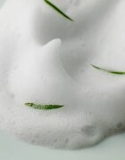 Some By Mi AHA∙BHA∙PHA 30 Days Miracle Acne Clear Foam Spuma curatare intensa. pentru ten acneic 100 ml