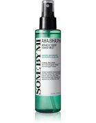 Some By Mi AHA∙BHA∙PHA 30 Days Miracle Body Toner Mist Body Mist pentru pielea sensibilă și problematică 140 ml