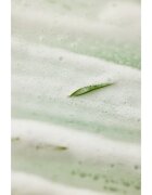 Some By Mi AHA∙BHA∙PHA 30 Days Miracle Cleansing Bar Sapun hidratant pentru curatare pentru ten gras si problematic 106 g