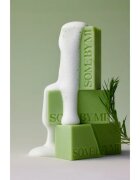 Some By Mi AHA∙BHA∙PHA 30 Days Miracle Cleansing Bar Sapun hidratant pentru curatare pentru ten gras si problematic 106 g