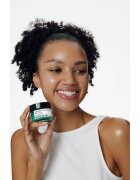 Some By Mi AHA∙BHA∙PHA 30 Days Miracle Cream Crema multi-activă cu efect calmant 60 ml