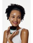 Some By Mi AHA∙BHA∙PHA 30 Days Miracle Cream Crema multi-activă cu efect calmant 60 ml