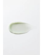 Some By Mi AHA∙BHA∙PHA 30 Days Miracle Cream Crema multi-activă cu efect calmant 60 ml