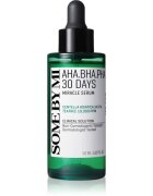 Some By Mi AHA∙BHA∙PHA 30 Days Miracle Serum ser multi-activ pentru pielea problematica 50 ml