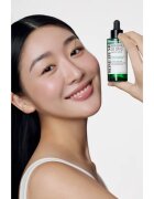 Some By Mi AHA∙BHA∙PHA 30 Days Miracle Serum ser multi-activ pentru pielea problematica 50 ml