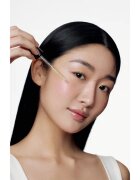 Some By Mi AHA∙BHA∙PHA 30 Days Miracle Serum ser multi-activ pentru pielea problematica 50 ml