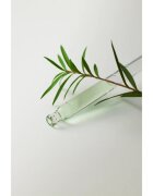 Some By Mi AHA∙BHA∙PHA 30 Days Miracle Serum ser multi-activ pentru pielea problematica 50 ml
