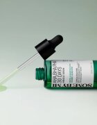 Some By Mi AHA∙BHA∙PHA 30 Days Miracle Serum ser multi-activ pentru pielea problematica 50 ml