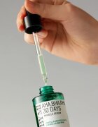 Some By Mi AHA∙BHA∙PHA 30 Days Miracle Serum ser multi-activ pentru pielea problematica 50 ml