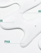 Some By Mi AHA∙BHA∙PHA 30 Days Miracle Toner lotiune calmanta si hidratanta 150 ml