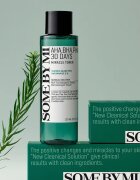 Some By Mi AHA∙BHA∙PHA 30 Days Miracle Toner lotiune calmanta si hidratanta 150 ml