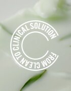 Some By Mi AHA∙BHA∙PHA 30 Days Miracle Toner lotiune calmanta si hidratanta 150 ml