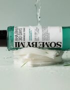 Some By Mi AHA∙BHA∙PHA 30 Days Miracle Toner lotiune calmanta si hidratanta 150 ml