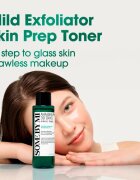 Some By Mi AHA∙BHA∙PHA 30 Days Miracle Toner lotiune calmanta si hidratanta 150 ml