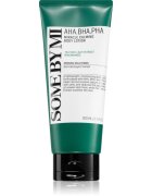 Some By Mi AHA∙BHA∙PHA Calming Body Lotion crema de corp nutritiva cu efect calmant 200 ml