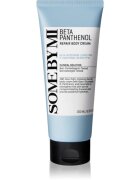 Some By Mi Beta Panthenol Repair Body Cream crema de corp hidratanta cu efect calmant 200 ml
