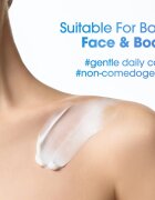 Some By Mi Beta Panthenol Repair Body Cream crema de corp hidratanta cu efect calmant 200 ml