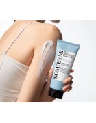 Some By Mi Beta Panthenol Repair Body Cream crema de corp hidratanta cu efect calmant 200 ml