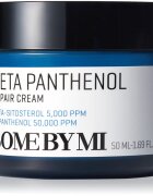 Some By Mi Beta Panthenol Repair Cream crema intensă de hidratare și calmare pentru regenerarea și reînnoirea pielii 50 ml