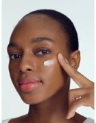 Some By Mi Beta Panthenol Repair Cream crema intensă de hidratare și calmare pentru regenerarea și reînnoirea pielii 50 ml