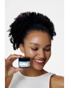 Some By Mi Beta Panthenol Repair Cream crema intensă de hidratare și calmare pentru regenerarea și reînnoirea pielii 50 ml