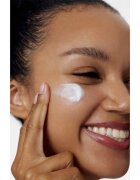 Some By Mi Beta Panthenol Repair Cream crema intensă de hidratare și calmare pentru regenerarea și reînnoirea pielii 50 ml