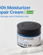 Some By Mi Beta Panthenol Repair Cream crema intensă de hidratare și calmare pentru regenerarea și reînnoirea pielii 50 ml